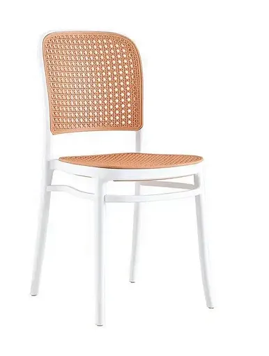 chair pp